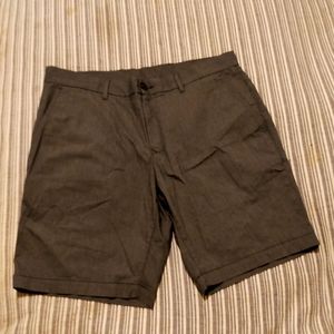 Tommy Hilfiger shorts